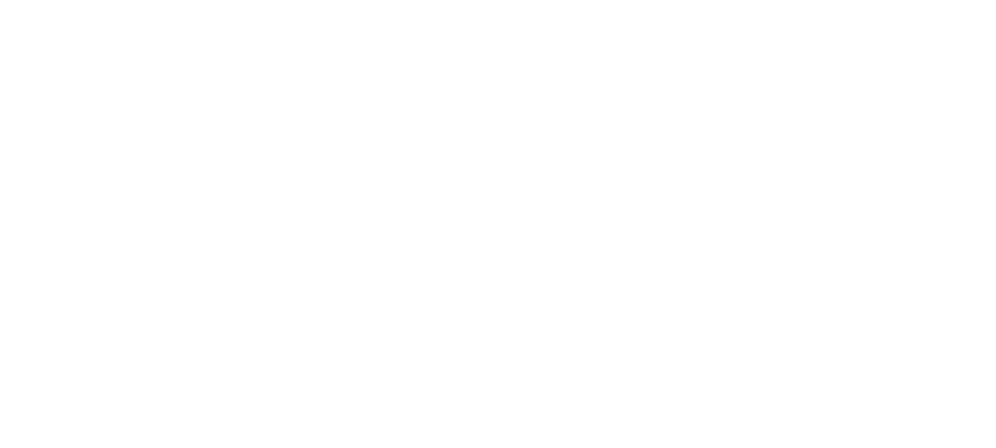 Kur'an Halkaları