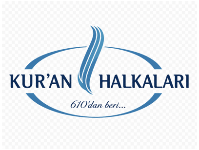 Kur'an Halkaları